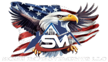 Roofing Agency